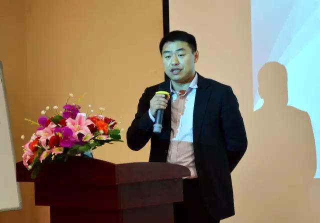 58a16a181531d.jpg 3.jpg