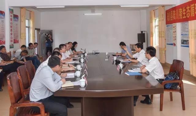 5949d7b8ceb6e.jpg 項目座談會現場.jpg