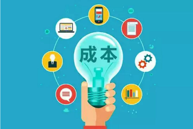 599572fd20075.png 1502966515(1).png