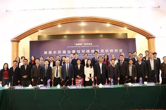 5abc3789eac6c.jpg 640 (1).webp (2).jpg