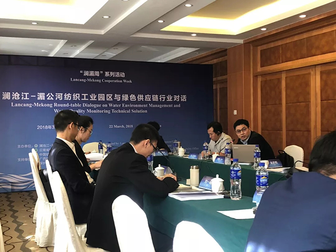 5abc385478691.jpg 640 (1).webp (7).jpg