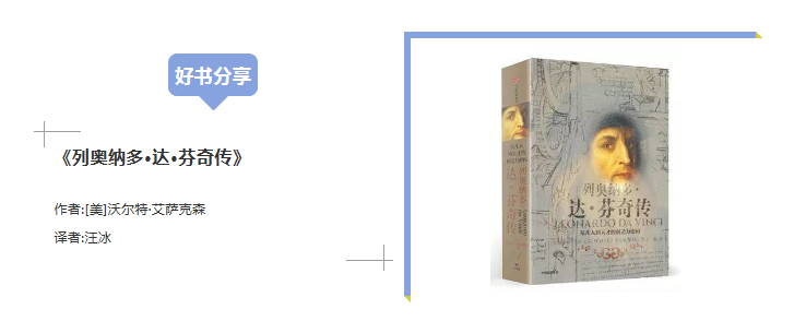 5bad83a9a28e7.png QQ截圖20180928092842.png