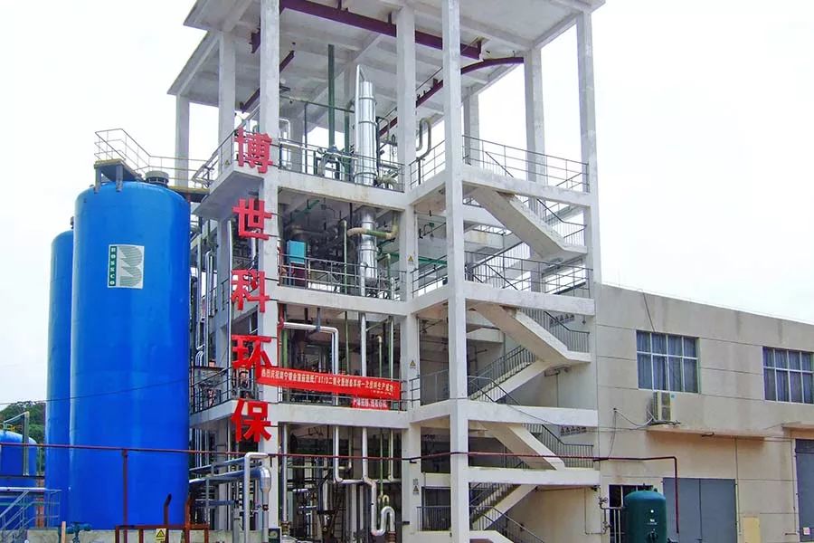 5c1c64030f3c9.jpg 7.jpg