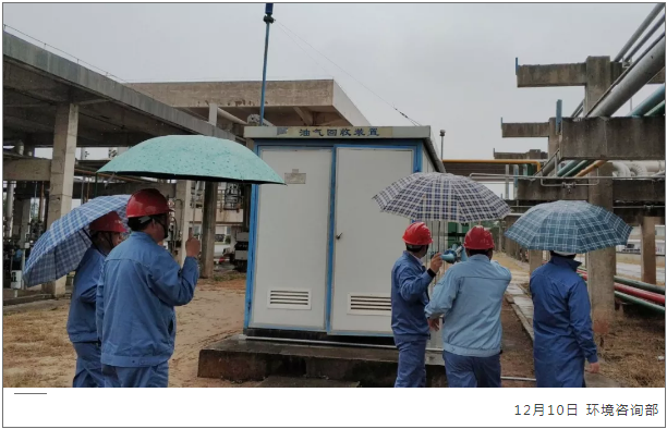 5c1c659024227.png 3.png