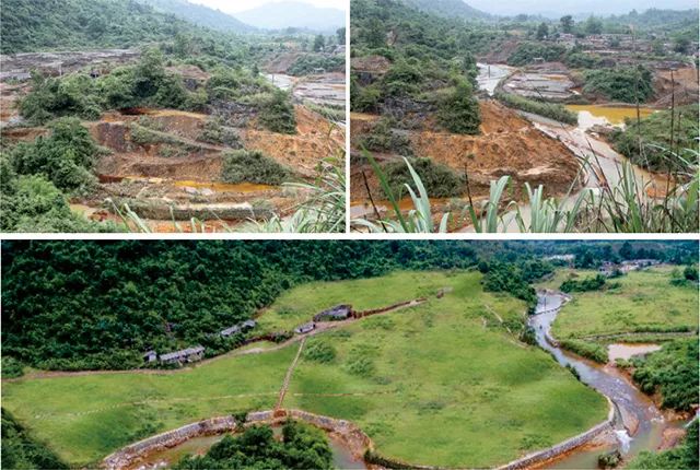 5c1cafa6b7b81.jpg 5.jpg