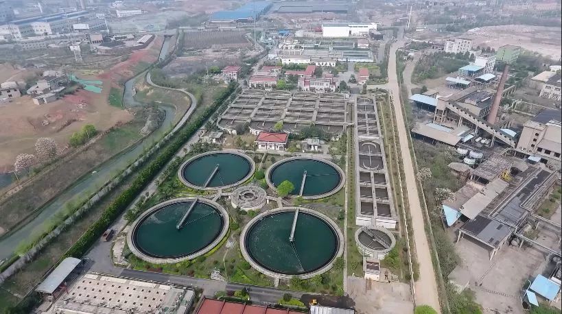 5c6b7c6de3da1.jpg 2.jpg