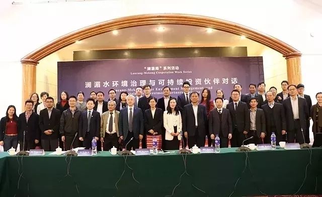 5c6b7cbc534b3.jpg 9.jpg