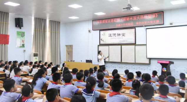 5d0316604e98e.png 2.png