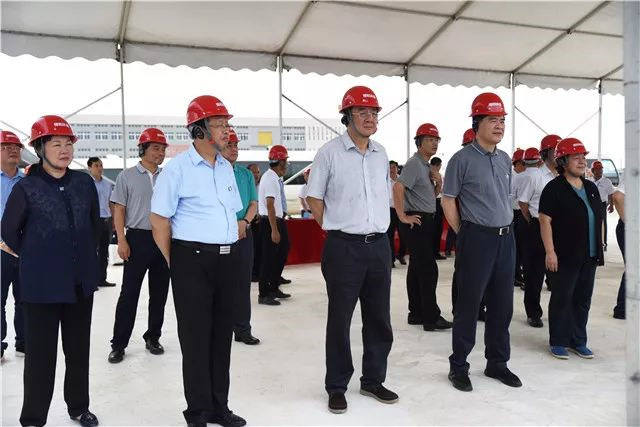 5d36781532985.png 33-1.png