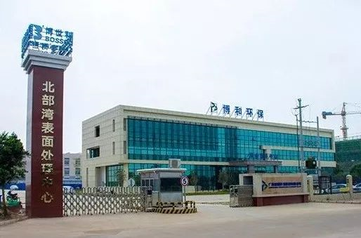 5d3678984c01f.png 33-4.png