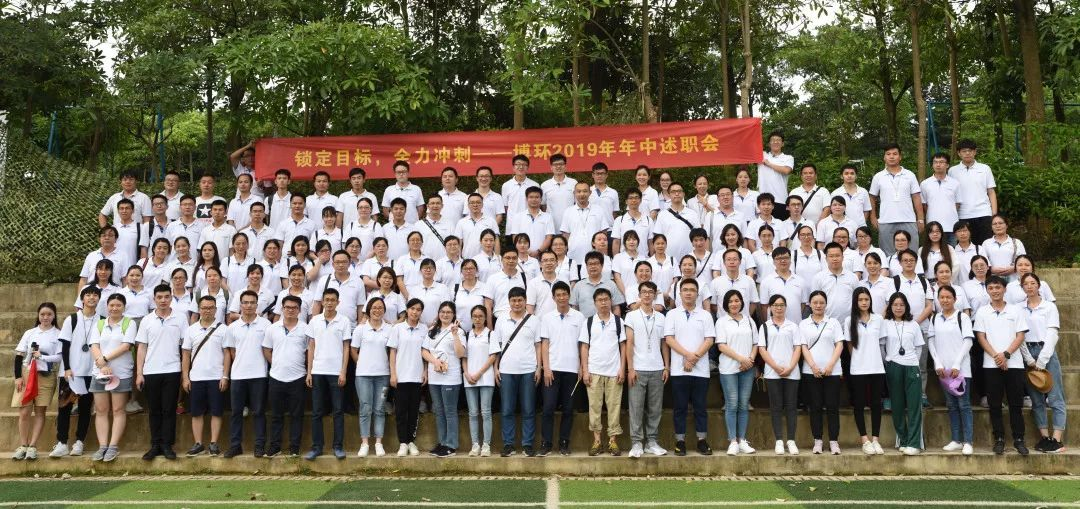 5d3e3f7bafc76.png untitled.png