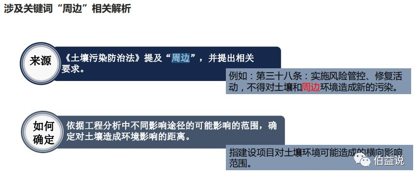 5d4c72f6ab316.png 11.png