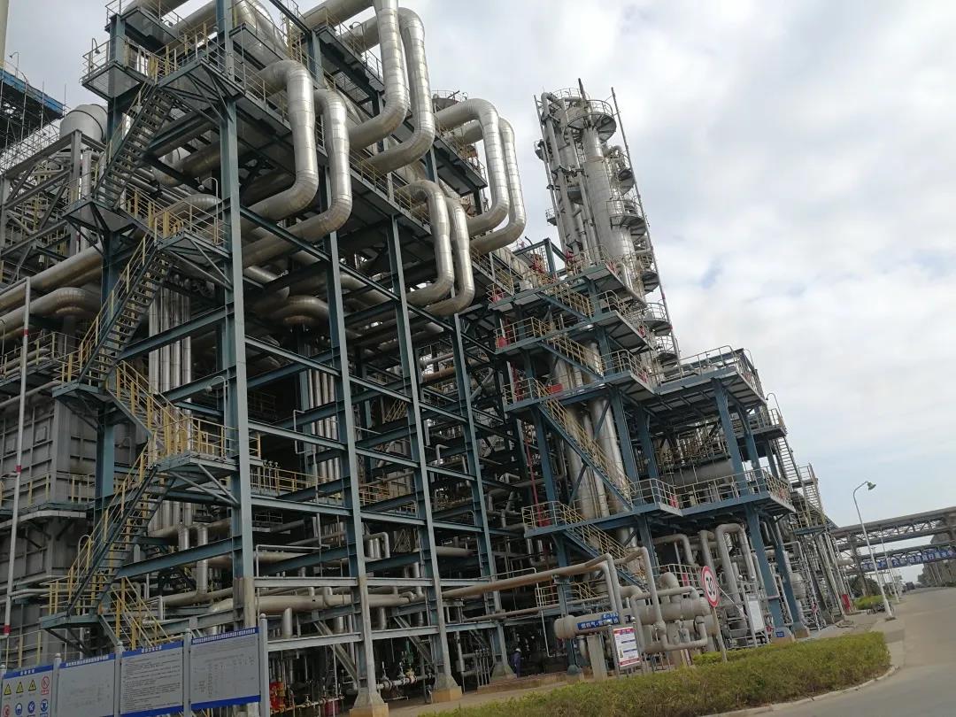 5e7fe8feae571.jpg 微信圖片_20200329155922.jpg