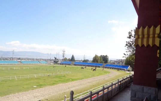 5ee2742ed9001.png 1.png