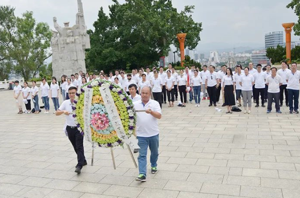 603db1e47ee7a.png 2.png