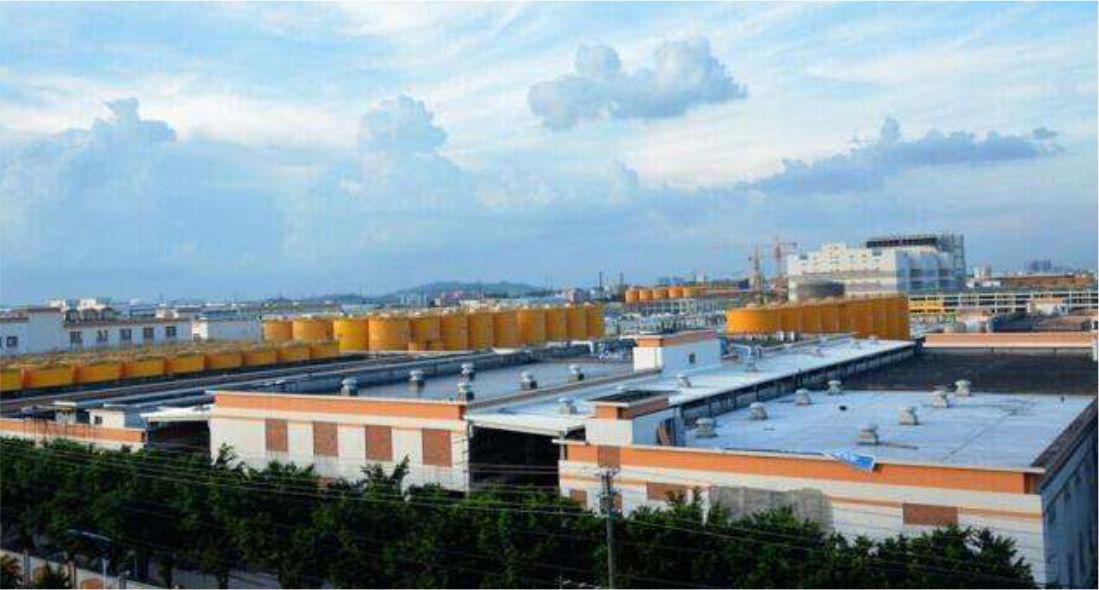 6049bc688b8a1.jpg 4.jpg