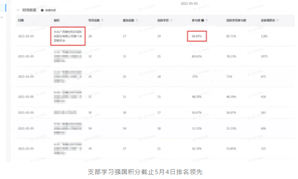 609dcf7a7a8d4.png QQ截圖20210514092555.png