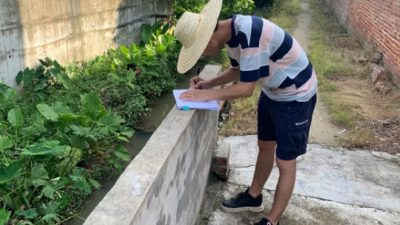 60a7078462459.png 1.png