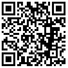 619ede43872c0.png QQ截圖20211125085214.png