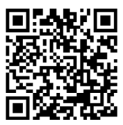 61f35afd1e3e7.png QQ截圖20220128105446.png