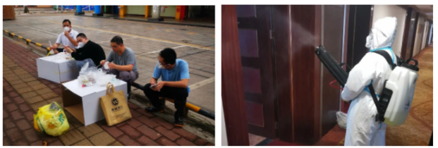 625923ce9d87e.png 5.png