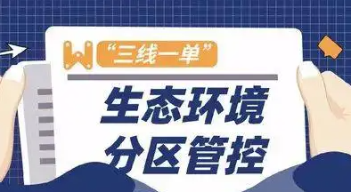 6265fa08a77c4.png QQ截圖20220425093144.png