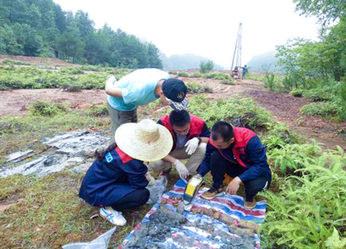 62660a8b20a65.png 1.png