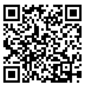 6294395f1cdeb.png QQ截圖20220530112616.png