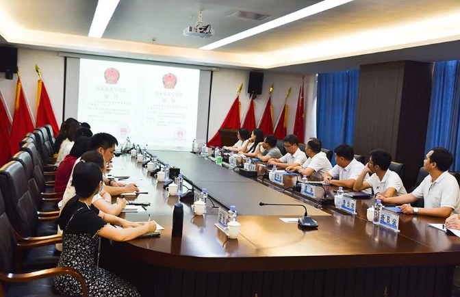 629d5c27281f0.png 1.png