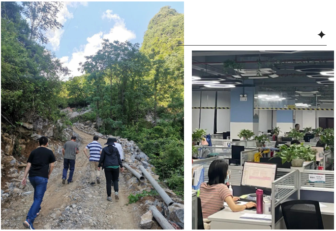 62abd1593c22f.png 2.png