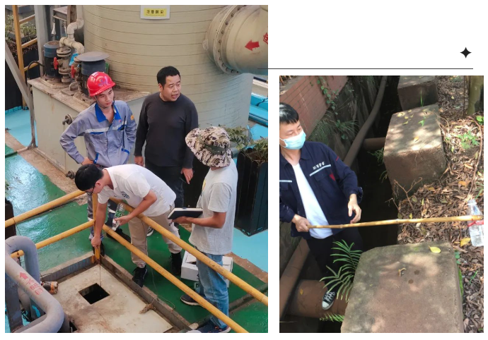 62abd1645de9a.png 3.png