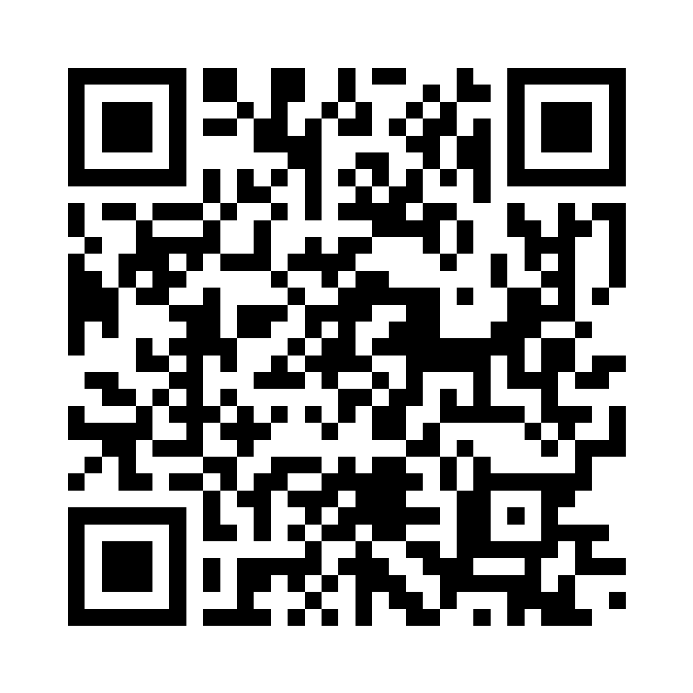 649a9044d50e7.png 649a9044d50e7.png