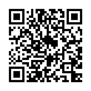 64c22b520a6f7.png 圖片1 光伏電池生產(chǎn)基地.png