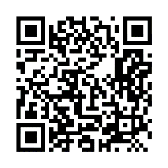 66cd702ce5003.png 六景工業園區固廢填埋場項目.png