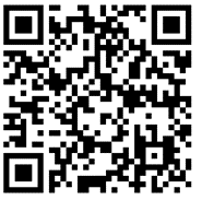 67bc3c9388296.png 扶綏水果02.png