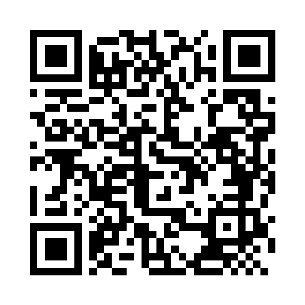 67ec9270438f6.png 東興江平風(fēng)電場(chǎng).png